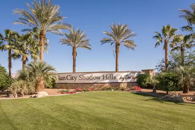 81760 Camino Fuerte, Indio, CA 92203 - Photo 40