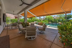 54280 Affirmed Ct, La Quinta, CA 92253 - Photo 54