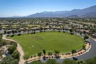 54280 Affirmed Ct, La Quinta, CA 92253 - Photo 62