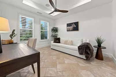 54280 Affirmed Court, La Quinta, CA 92253 - Photo 40