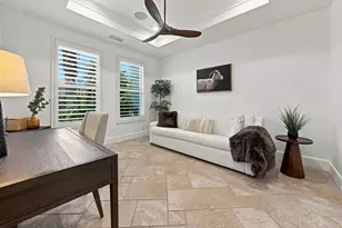 54280 Affirmed Ct, La Quinta, CA 92253 - Photo 40