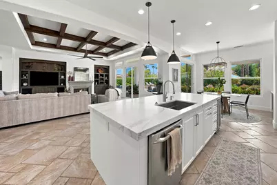 54280 Affirmed Court, La Quinta, CA 92253 - Photo 20