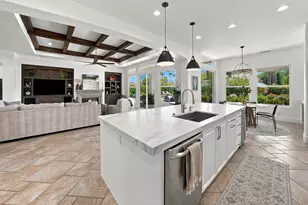 54280 Affirmed Ct, La Quinta, CA 92253 - Photo 20