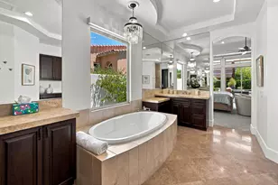 54280 Affirmed Ct, La Quinta, CA 92253 - Photo 32