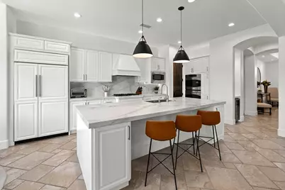 54280 Affirmed Court, La Quinta, CA 92253 - Photo 16