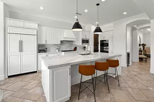 54280 Affirmed Ct, La Quinta, CA 92253 - Photo 16