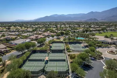 54280 Affirmed Court, La Quinta, CA 92253 - Photo 60