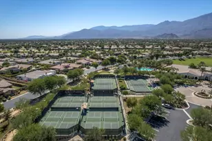 54280 Affirmed Ct, La Quinta, CA 92253 - Photo 60