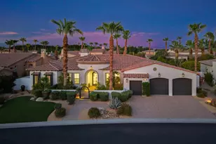 54280 Affirmed Ct, La Quinta, CA 92253 - Photo 56