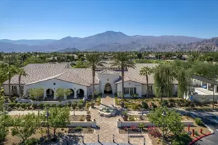 54280 Affirmed Ct, La Quinta, CA 92253 - Photo 58