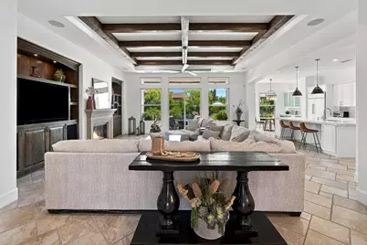 54280 Affirmed Court, La Quinta, CA 92253 - Photo 10