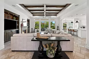 54280 Affirmed Ct, La Quinta, CA 92253 - Photo 10