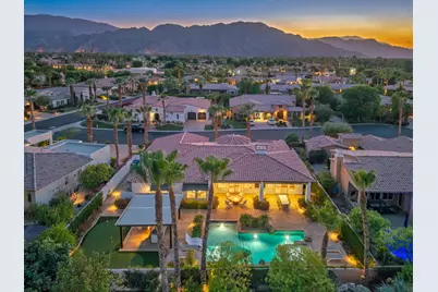 54280 Affirmed Court, La Quinta, CA 92253 - Photo 2