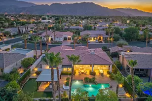 54280 Affirmed Ct, La Quinta, CA 92253 - Photo 2