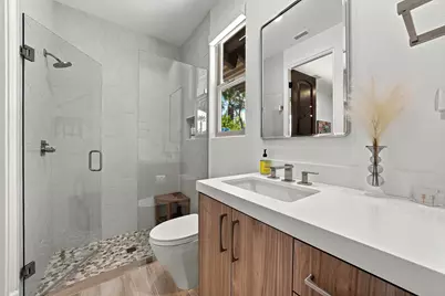 54280 Affirmed Court, La Quinta, CA 92253 - Photo 38