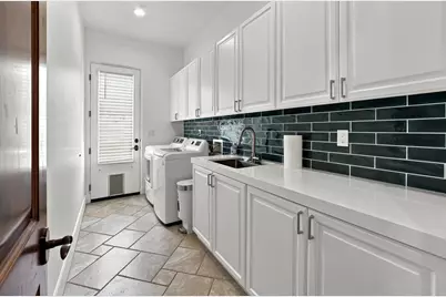 54280 Affirmed Court, La Quinta, CA 92253 - Photo 42