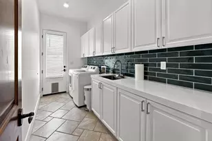 54280 Affirmed Ct, La Quinta, CA 92253 - Photo 42
