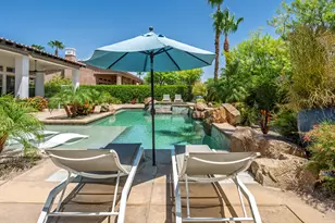 54280 Affirmed Ct, La Quinta, CA 92253 - Photo 46