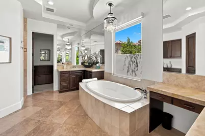 54280 Affirmed Court, La Quinta, CA 92253 - Photo 30