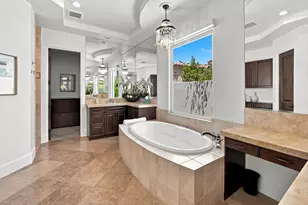 54280 Affirmed Ct, La Quinta, CA 92253 - Photo 30