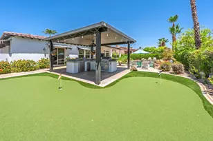 54280 Affirmed Ct, La Quinta, CA 92253 - Photo 50