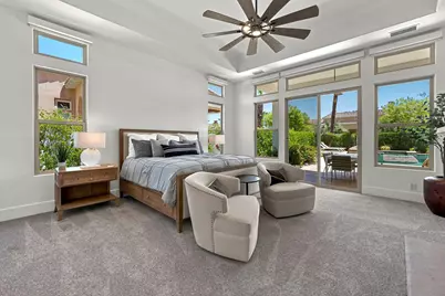 54280 Affirmed Court, La Quinta, CA 92253 - Photo 26