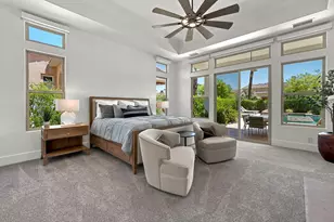 54280 Affirmed Ct, La Quinta, CA 92253 - Photo 26