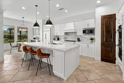 54280 Affirmed Court, La Quinta, CA 92253 - Photo 14