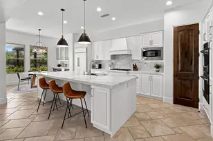 54280 Affirmed Ct, La Quinta, CA 92253 - Photo 14