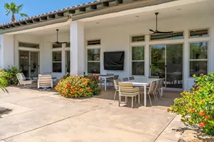 54280 Affirmed Ct, La Quinta, CA 92253 - Photo 52