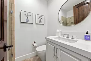 54280 Affirmed Ct, La Quinta, CA 92253 - Photo 36