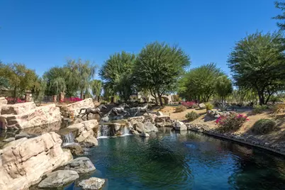54280 Affirmed Court, La Quinta, CA 92253 - Photo 64
