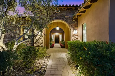 54665 Sea Hero Circle, La Quinta, CA 92253 - Photo 4