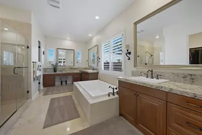 54665 Sea Hero Circle, La Quinta, CA 92253 - Photo 28