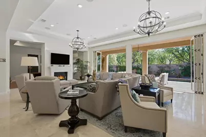 54665 Sea Hero Circle, La Quinta, CA 92253 - Photo 12