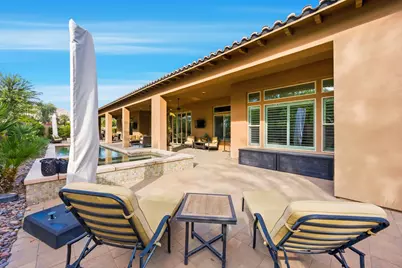 54665 Sea Hero Circle, La Quinta, CA 92253 - Photo 60
