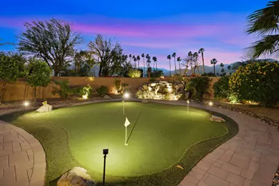 54665 Sea Hero Circle, La Quinta, CA 92253 - Photo 6