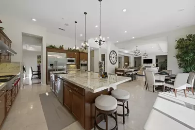 54665 Sea Hero Circle, La Quinta, CA 92253 - Photo 18