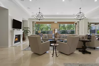 54665 Sea Hero Circle, La Quinta, CA 92253 - Photo 8