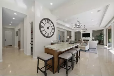 54665 Sea Hero Circle, La Quinta, CA 92253 - Photo 14