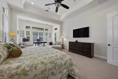 54665 Sea Hero Circle, La Quinta, CA 92253 - Photo 26