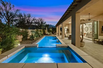 54665 Sea Hero Circle, La Quinta, CA 92253 - Photo 2