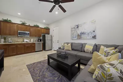 54665 Sea Hero Circle, La Quinta, CA 92253 - Photo 38