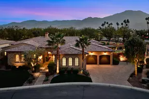 54665 Sea Hero Cir, La Quinta, CA 92253 - Photo 1