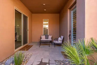 54665 Sea Hero Circle, La Quinta, CA 92253 - Photo 46