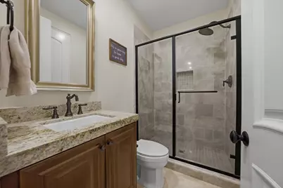 54665 Sea Hero Circle, La Quinta, CA 92253 - Photo 36