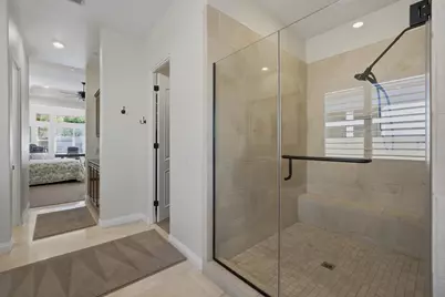 54665 Sea Hero Circle, La Quinta, CA 92253 - Photo 30