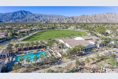 54665 Sea Hero Circle, La Quinta, CA 92253 - Photo 42