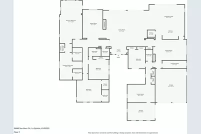 54665 Sea Hero Circle, La Quinta, CA 92253 - Photo 62