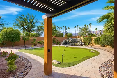 54665 Sea Hero Circle, La Quinta, CA 92253 - Photo 50